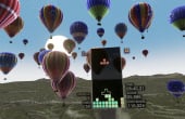 Tetris Effect Review - Screenshot 4 of 6