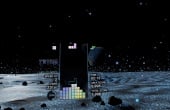 Tetris Effect - Screenshot 4 of 10