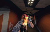 Zombieland Headshot Fever Reloaded Review - Screenshot 4 of 8