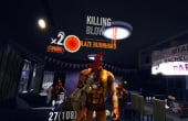 Zombieland Headshot Fever Reloaded Review - Screenshot 6 of 8