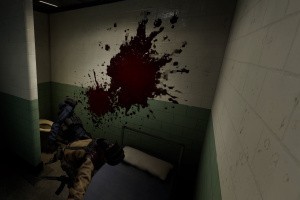 Pavlov VR Screenshot