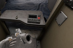 Pavlov VR Screenshot