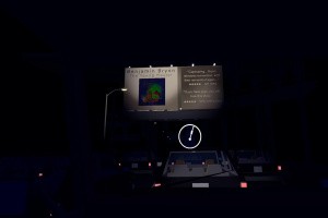 Before Your Eyes Screenshot