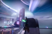 Destiny 2: Lightfall - Screenshot 1 of 8