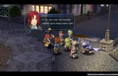 Trails to Azure - Screenshot 5 of 10