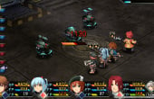 Trails to Azure - Screenshot 3 of 10