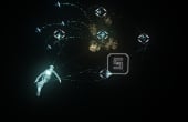 Rez Infinite Review - Screenshot 3 of 6