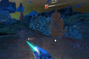 No Man's Sky Screenshot