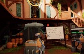 The Last Clockwinder - Screenshot 3 of 8