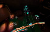 Unplugged: Air Guitar Review - Screenshot 6 of 8