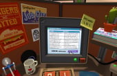 Job Simulator Review - Screenshot 2 of 9