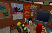 Job Simulator Review - Screenshot 3 of 9