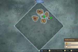 Anno 1800 Console Edition Screenshot