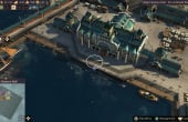 Anno 1800 Console Edition - Screenshot 3 of 5