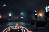 The Dark Pictures: Switchback VR - Screenshot 10 of 10