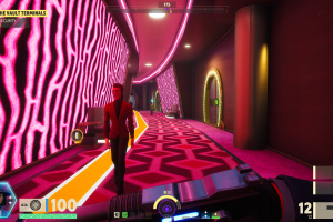 Deceive Inc Screenshot
