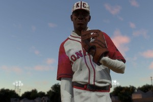 MLB The Show 23 Screenshot