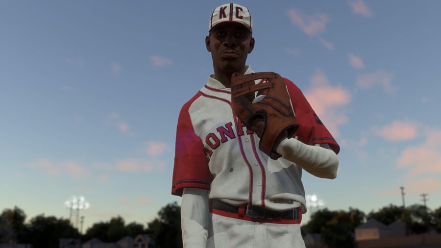 MLB The Show 23 Review - Screenshot 2 of 4
