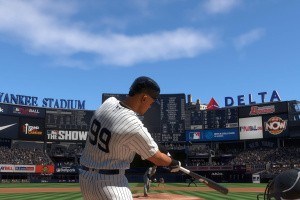 MLB The Show 23 Screenshot