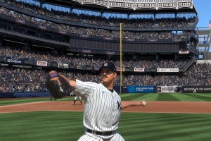 MLB The Show 23 Screenshot
