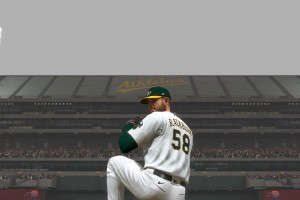 MLB The Show 23 Screenshot