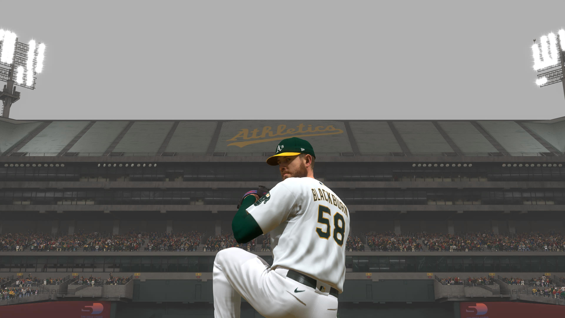 New retro jerseys, from The Show insta page : r/MLBTheShow