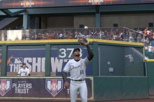 MLB The Show 23 Screenshot