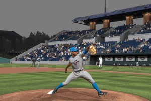 MLB The Show 23 Screenshot