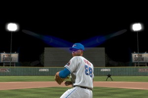 MLB The Show 23 Screenshot