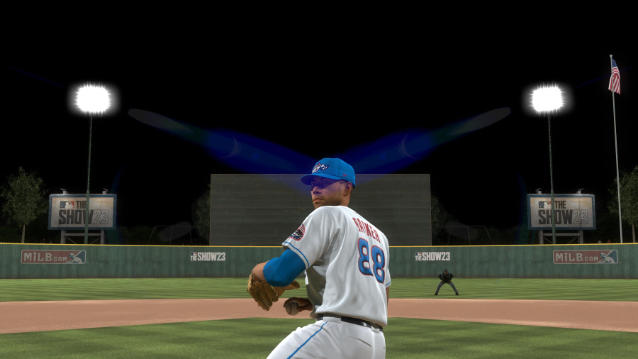 MLB The Show 23 Review - Screenshot 3 of 4