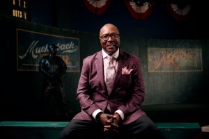 MLB The Show 23 Screenshot