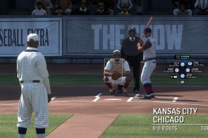 MLB The Show 23 Screenshot