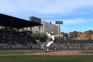 MLB The Show 23 Screenshot