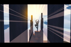 Road 96: Mile 0 Screenshot