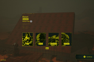 Meet Your Maker Screenshot