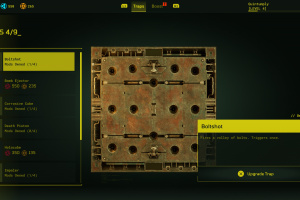 Meet Your Maker Screenshot