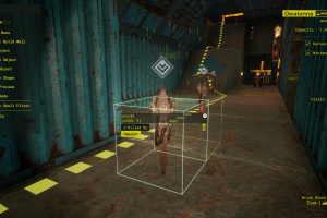 Meet Your Maker Screenshot