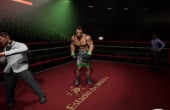 Creed Rise to Glory: Championship Edition Review - Screenshot 2 of 8