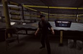 Creed Rise to Glory: Championship Edition Review - Screenshot 3 of 8