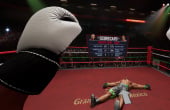 Creed Rise to Glory: Championship Edition Review - Screenshot 4 of 8