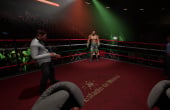 Creed Rise to Glory: Championship Edition Review - Screenshot 6 of 8
