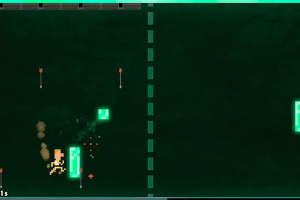 Atari Mania Screenshot