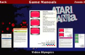 Atari Mania Review - Screenshot 4 of 10