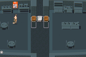 Atari Mania Screenshot