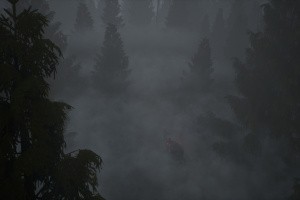 Sherlock Holmes: The Awakened Screenshot