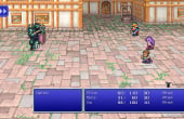 Final Fantasy II Pixel Remaster Review - Screenshot 4 of 8