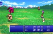 Final Fantasy II Pixel Remaster Review - Screenshot 5 of 8