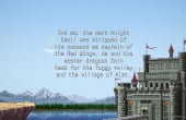 Final Fantasy IV Pixel Remaster Review - Screenshot 2 of 10