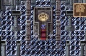 Final Fantasy IV Pixel Remaster - Screenshot 1 of 10