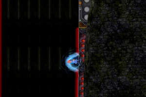Teslagrad 2 Screenshot